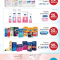 Antevisão Folheto WELLS Beleza Promoções de 22 set a 18 out p29.jpg